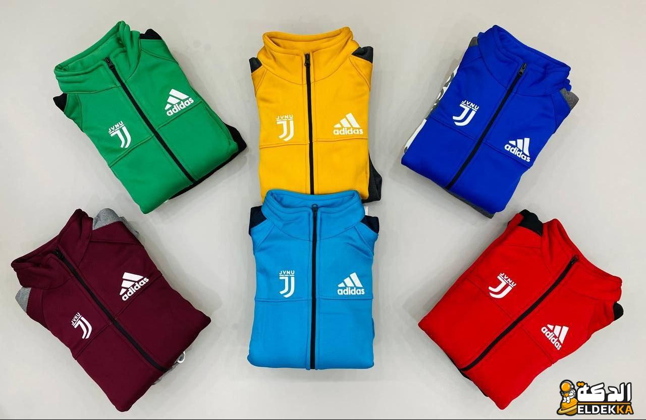 ما حكم لبس الأحمر للرجال إسلام ويب 8 ما حكم لبس الأحمر للرجال إسلام ويب