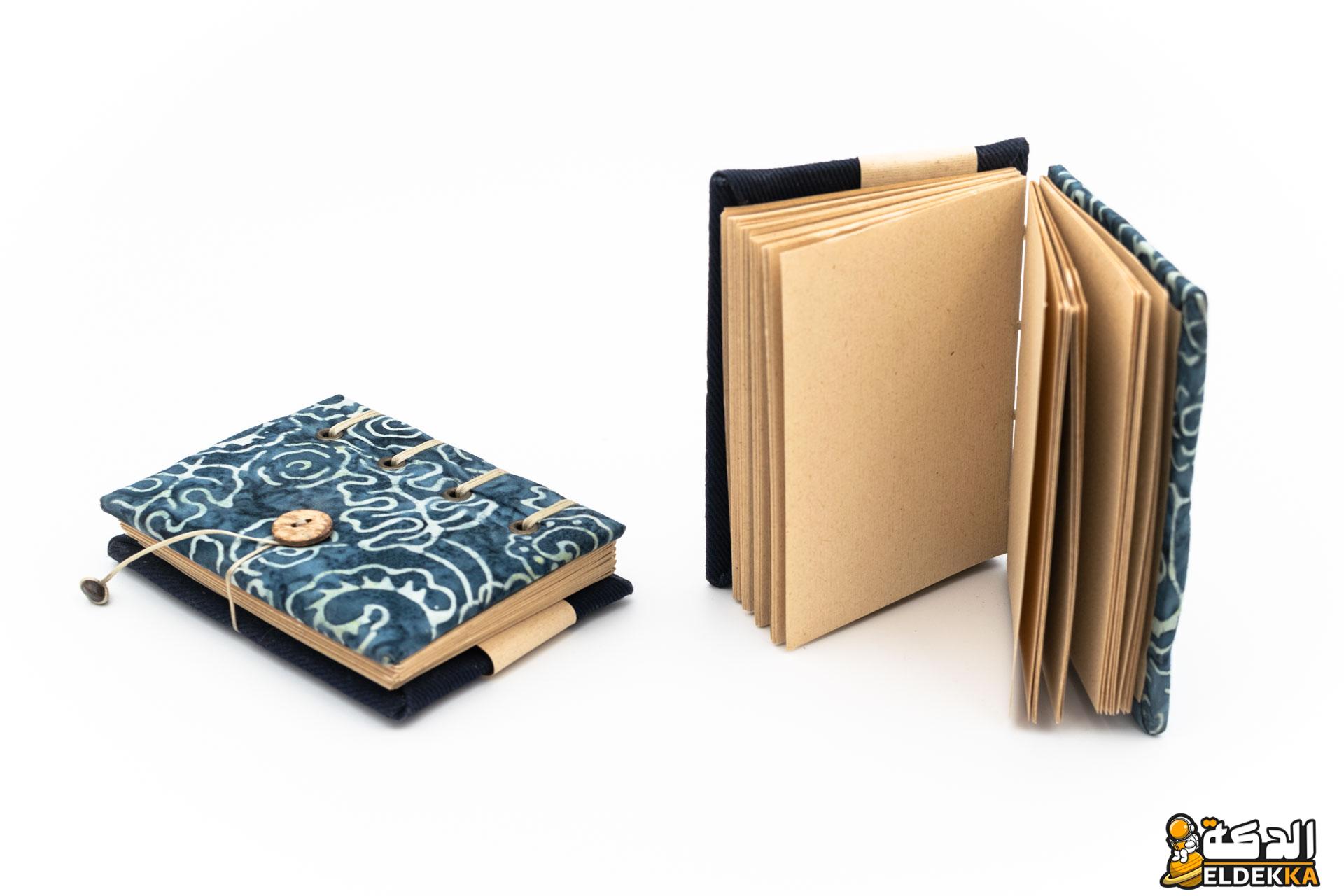 ما هو دفتر اليومية ودفتر الأستاذ والمعادلة المحاسبية والبيانات المالية ؟ 6 ما هو دفتر اليومية ودفتر الأستاذ والمعادلة المحاسبية والبيانات المالية ؟