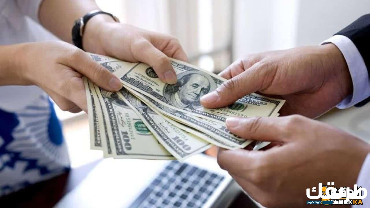 شروط الجمع بين وظيفتين في القطاع الخاص 1445 3 شروط الجمع بين وظيفتين في القطاع الخاص