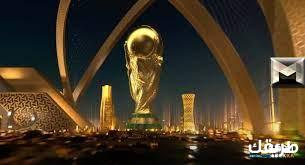 اسعار تذاكر مباراة السعودية والمكسيك في كأس العالم 2024 قطر 8 اسعار تذاكر مباراة السعودية والمكسيك في كأس العالم 2022 قطر