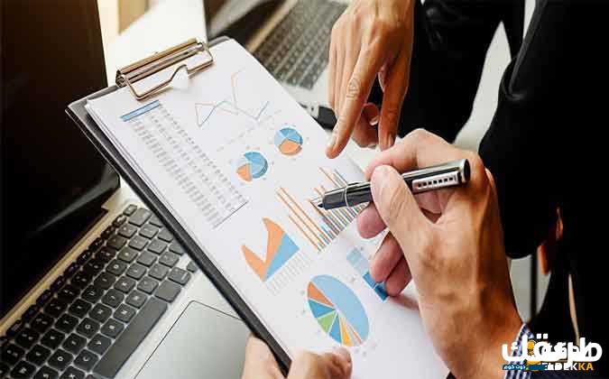 الاستعلام الائتماني عن طريق تطبيق المحمول 1445 7 الاستعلام الائتماني عن طريق تطبيق المحمول