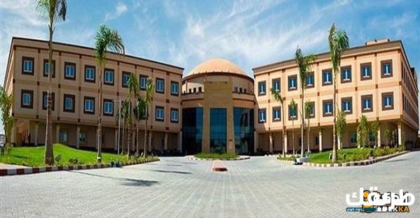 رقم جمعية الأورمان الخيرية الخط الساخن 2024 4 رقم جمعية الأورمان الخيرية الخط الساخن 2023