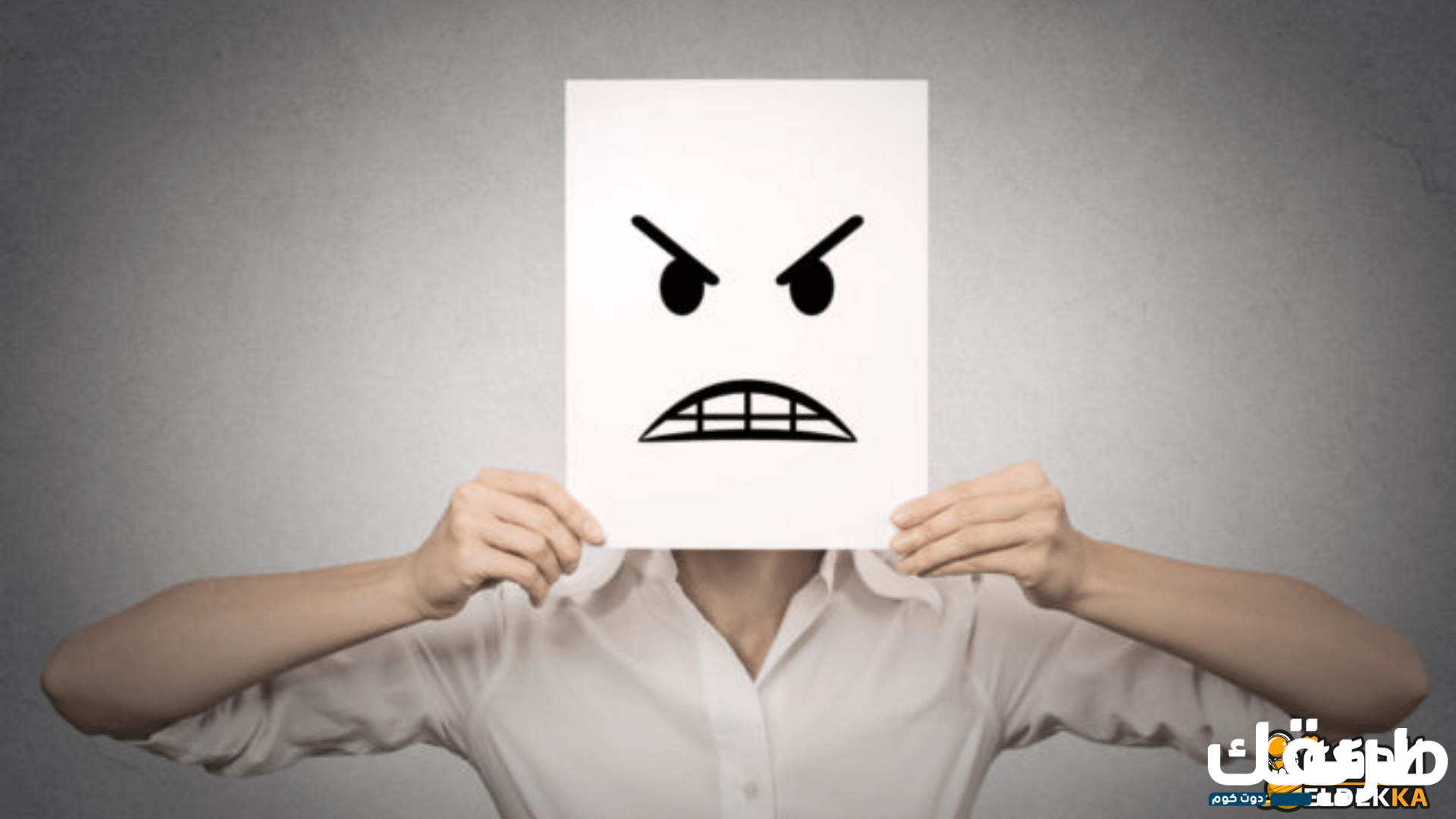 ما حكم سب الدين أثناء الغضب وما كفارته؟ 5 ما حكم سب الدين أثناء الغضب وما كفارته؟