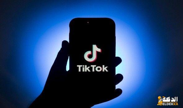 شرح خطوات سحب الهدايا من التيك توك 5 طريقة سحب الهدايا من التيك توك