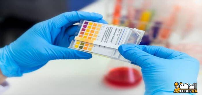 تشترك الحموض والقواعد بأن جميعها 4 تشترك الحموض والقواعد