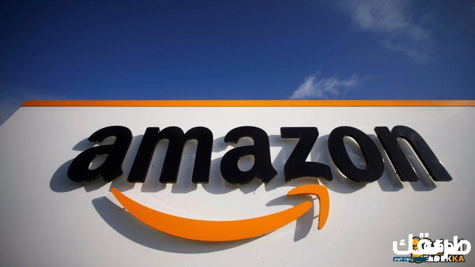 تجربتي في البيع على أمازون وأهم النصائح للحصول على مبيعات عالية 2 تجربتي في البيع على أمازون