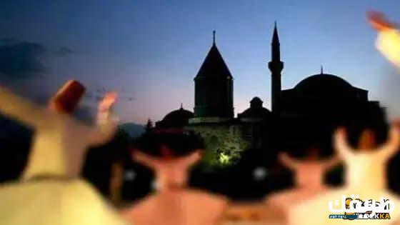 بالتفاصيل تعرف على كم عدد مراتب الدين الإسلامي 9 عدد مراتب الدين الإسلامي