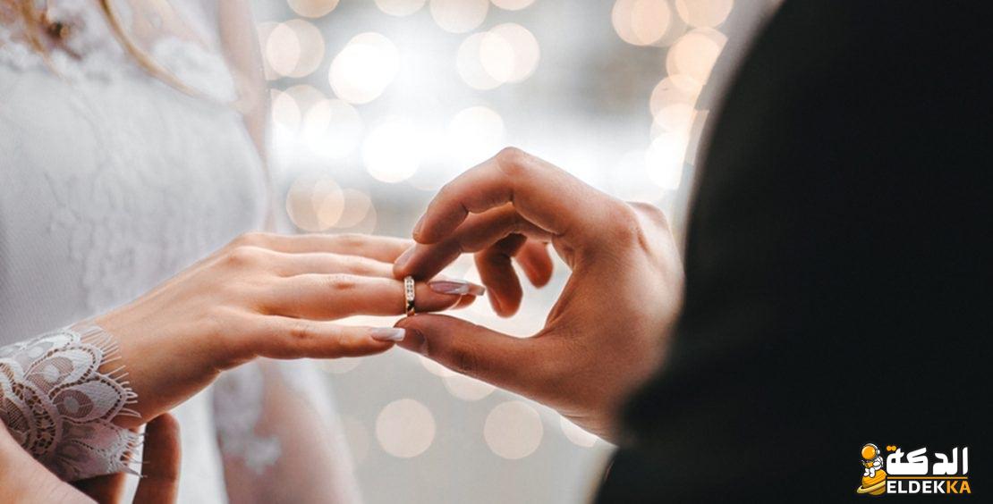 تفسير حلم الزواج من المحارم 2 تفسير حلم الزواج من المحارم