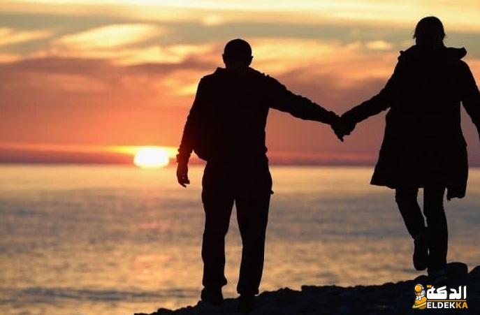 تفسير الحلم بشخص تحبه وهو لا يعلم 8 تفسير الحلم بشخص تحبه