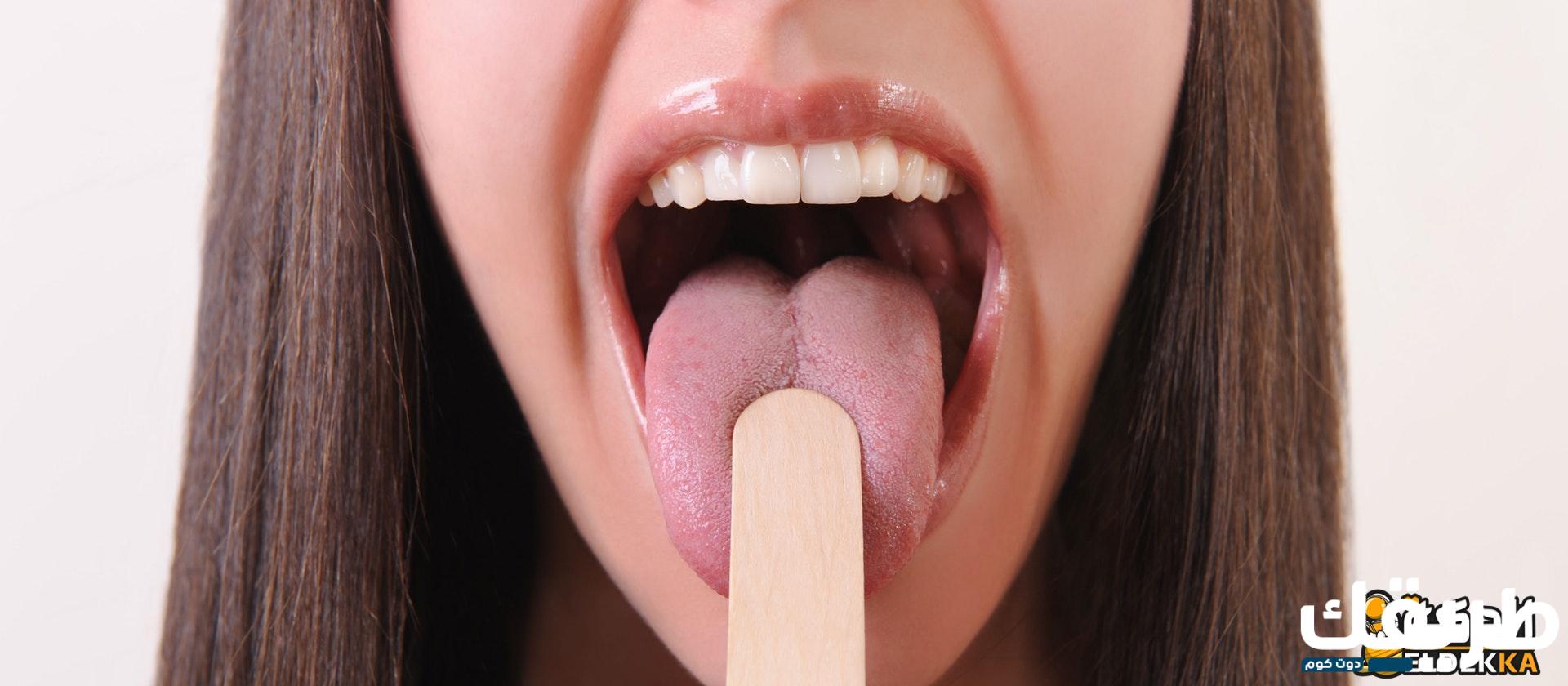 كيف يسلم المسلمون من لساني 2 كيف يسلم المسلمون من لساني