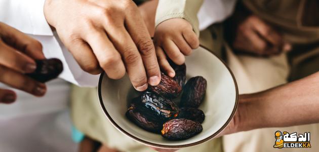 حكم الإفطار في صيام القضاء بالجماع 3 حكم الإفطار في صيام القضاء بالجماع