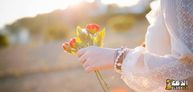 موضوع تعبير عن حسن معاملة الآخرين 5 موضوع تعبير عن حسن معاملة الآخرين