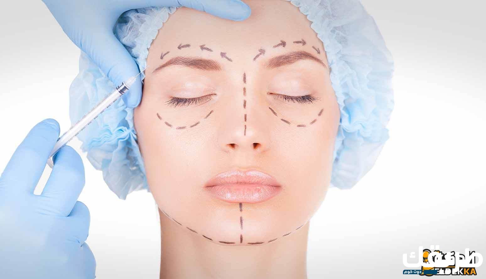 حكم التاتو المؤقت بالليزر الوشم حقيقته حكمه وهل تجب إزالته 3 حكم التاتو المؤقت بالليزر