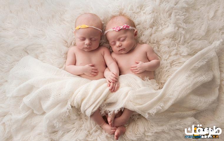 ما حكم ختان الإناث في الإسلام؟ 7 ما حكم ختان الإناث في الإسلام؟