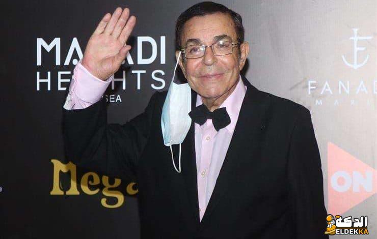 ما هي ديانة سمير صبري 5 ديانة سمير صبري