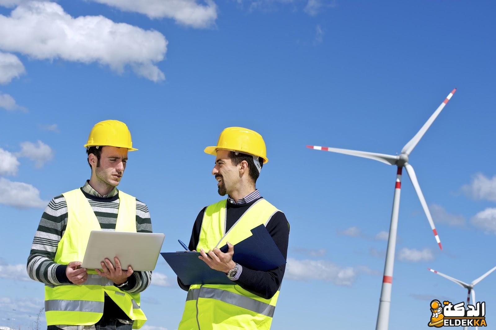 متوسط رواتب المهندسين في السعودية 1446 2 متوسط رواتب المهندسين في السعودية