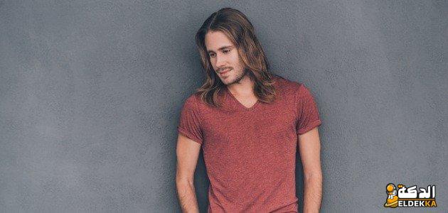 ما حكم تطويل الشعر للرجال؟ والآداب النبوية التي تتعلق بالشعر 7 ما حكم تطويل الشعر للرجال؟