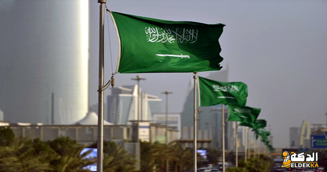 سلم رواتب التشغيل والصيانة شروط التقديم على وظائف التشغيل والصيانة 5 سلم رواتب التشغيل والصيانة