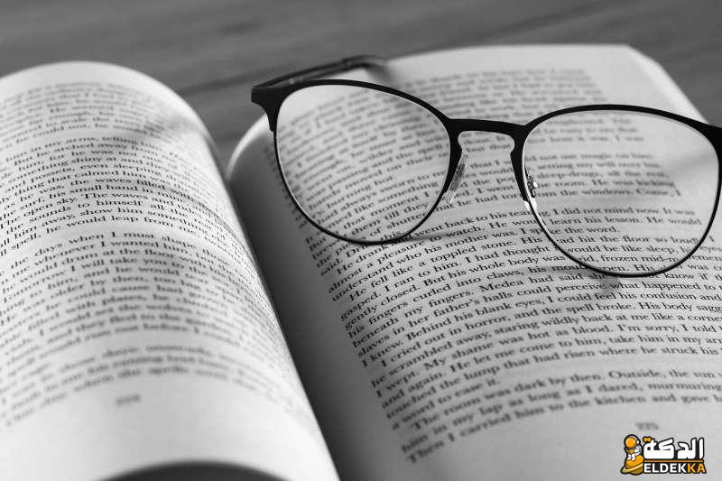 شروط التقديم على وظيفة معيد وكيف يتم المفاضلة بين المتقدمين 5 شروط التقديم على وظيفة معيد