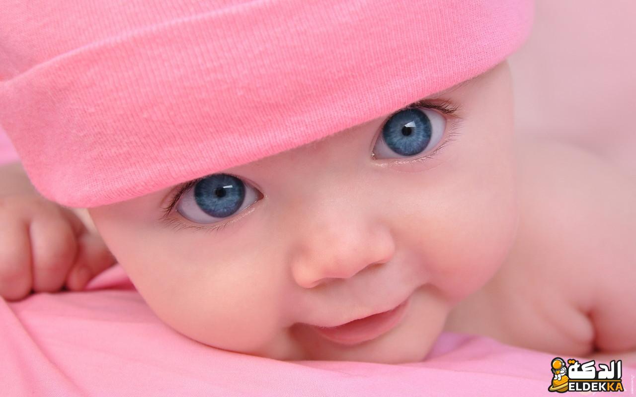 أسماء بنات حلوة ونادرة مسلمة 2024 أجمل الأسماء ومعانيها 5 أسماء بنات حلوة ونادرة مسلمة 2023