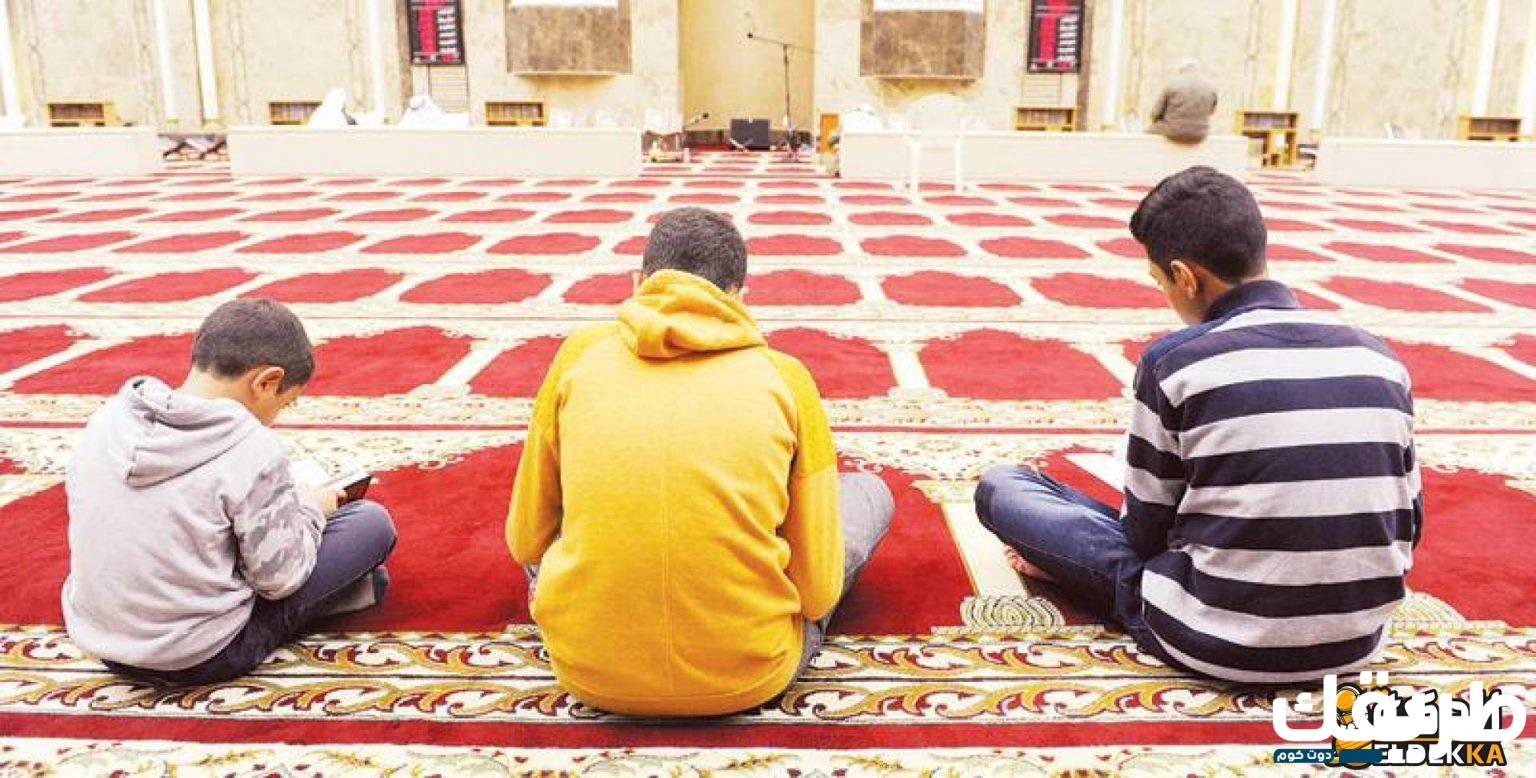 هل يجوز الصلاة بملابس احتلمت بها؟ 5 هل يجوز الصلاة بملابس احتلمت بها؟