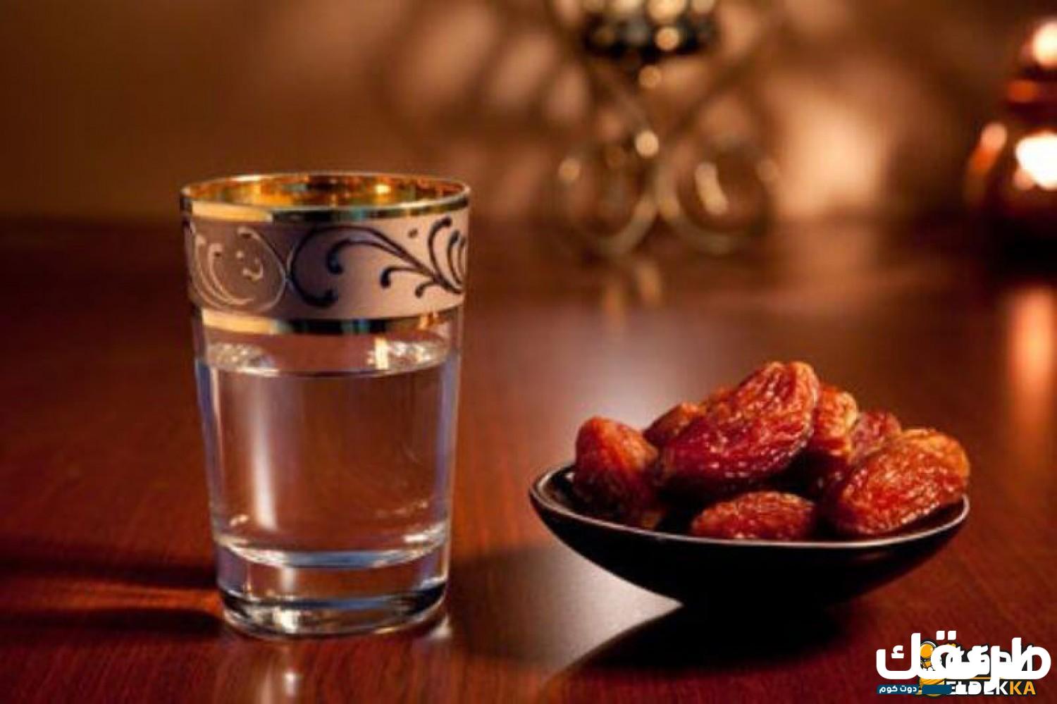 هل يجوز افراد الجمعة بالصيام حكم إفراد يوم الجمعة بالصوم ابن باز 6 هل يجوز افراد الجمعة بالصيام