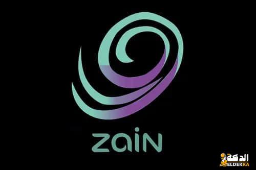 طريقة شحن زين السعودية ورمز تعبئة بطاقة زين 1445 4 طريقة شحن زين السعودية