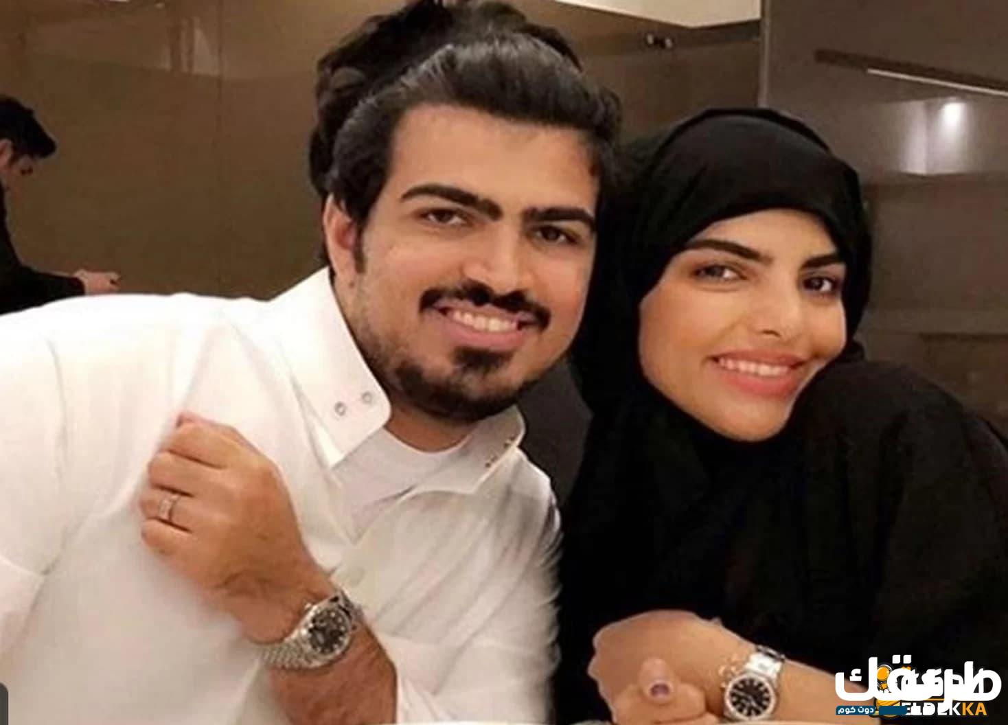 من هو عبدالوهاب السياف ويكيبيديا ومن هى زوجته 7 من هو عبدالوهاب السياف