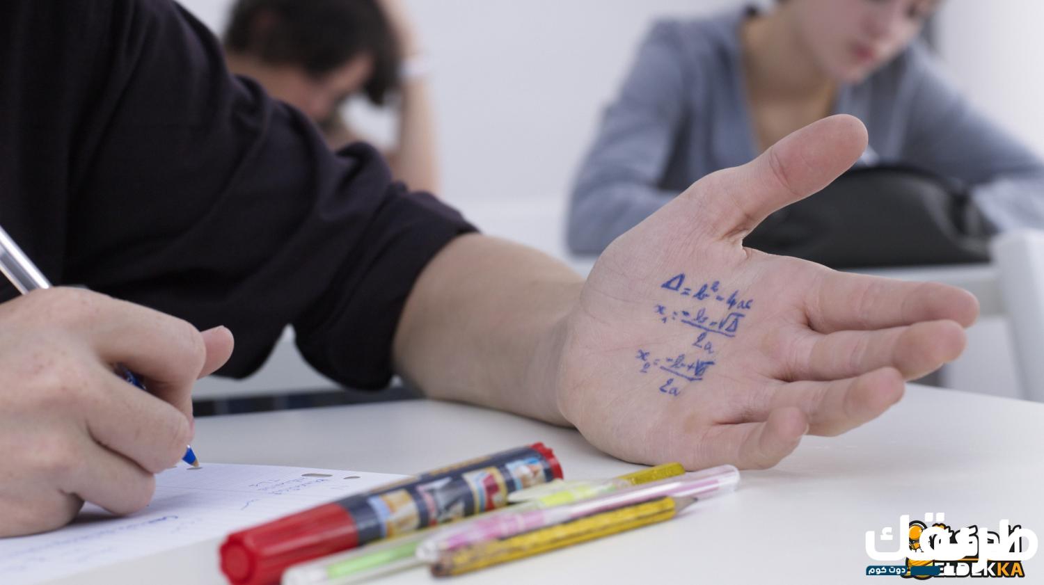 هل الغش من كبائر الذنوب 4 هل الغش من كبائر الذنوب