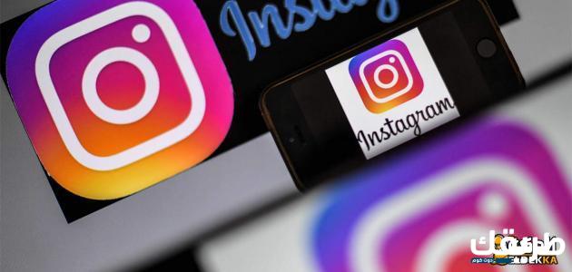 كيف أحصل على مليون متابع في الانستقرام 2024 5 كيف أحصل على مليون متابع في الانستقرام