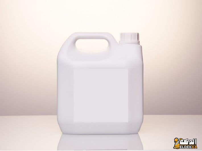 الجالون كم لتر في السعودية وكيفية حسابه 8 الجالون كم لتر في السعودية
