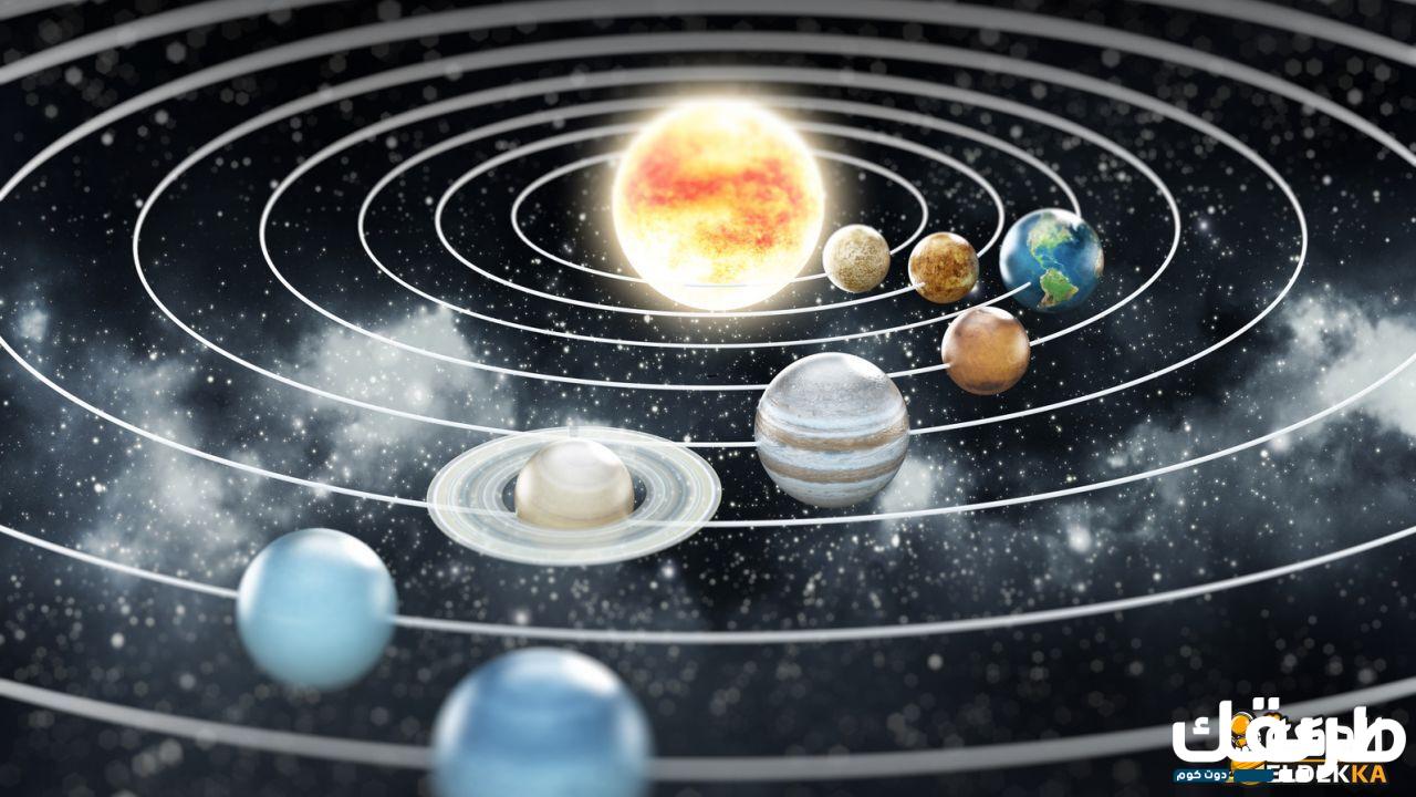 من هم الذين وصفهم الله بعبدة الكواكب 2 من هم الذين وصفهم الله بعبدة الكواكب