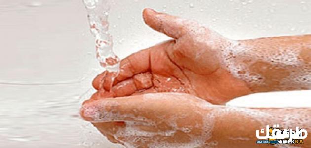 موضوع تعبير عن الوقاية خير من العلاج 7 موضوع تعبير عن الوقاية خير من العلاج