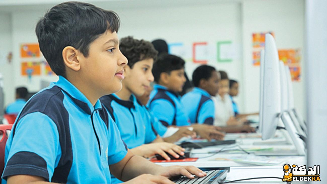 موضوع تعبير عن العلم النافع وتقدم المجتمع 5 موضوع تعبير عن العلم النافع وتقدم المجتمع