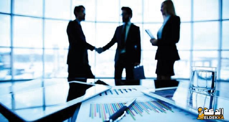 مؤسسة فردية كم عامل 1446 عدد العمال المتاح في المؤسسة الفردية؟ 3 مؤسسة فردية كم عامل