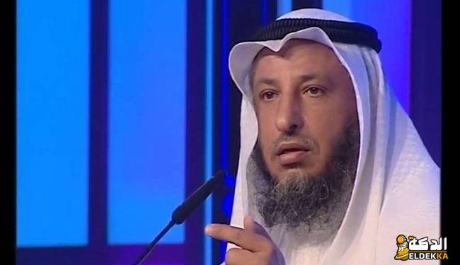 ما حكم مظاهرة الكفار على المسلمين وأراء العلماء 4 ما حكم مظاهرة الكفار على المسلمين وأراء العلماء