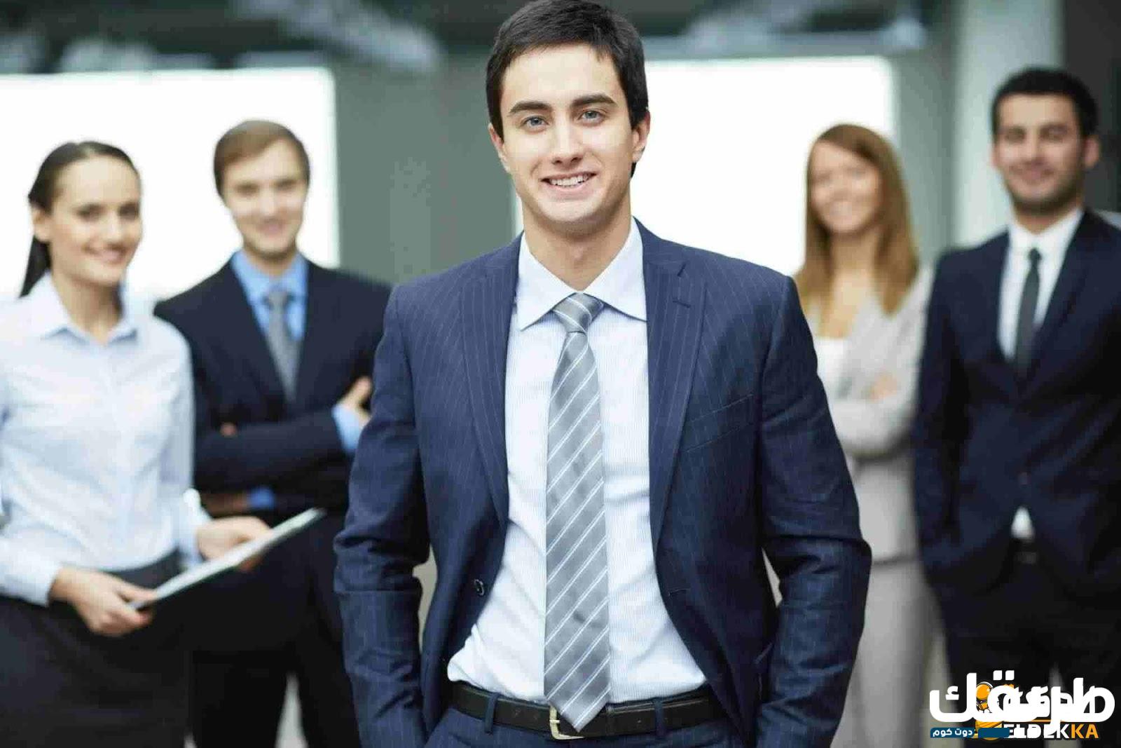 سلم رواتب الموظفين في الأردن 1445 8 سلم رواتب الموظفين في الأردن