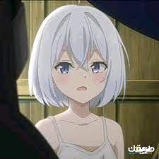 وش معنى كلمة اوني تشان في اللغة اليابانية 3 معنى كلمة اوني تشان