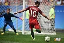 من هو برونو فرنانديز ويكيبيديا 6 من هو برونو فرنانديز ويكيبيديا