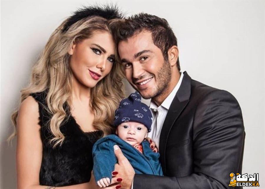 من هي زينة المرعبي ويكيبيديا وسيرتها الذاتية 8 من هي زينة المرعبي