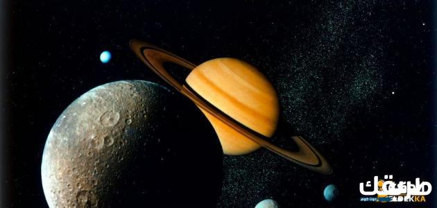 موضوع تعبير عن رحلة خيالية إلى الفضاء 4 موضوع تعبير عن رحلة خيالية إلى الفضاء