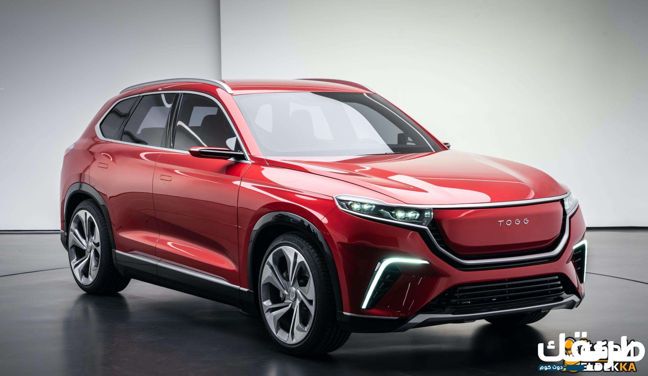 هل يجوز الصلاة في السيارة في حالة الاضطرار 4 هل يجوز الصلاة في السيارة