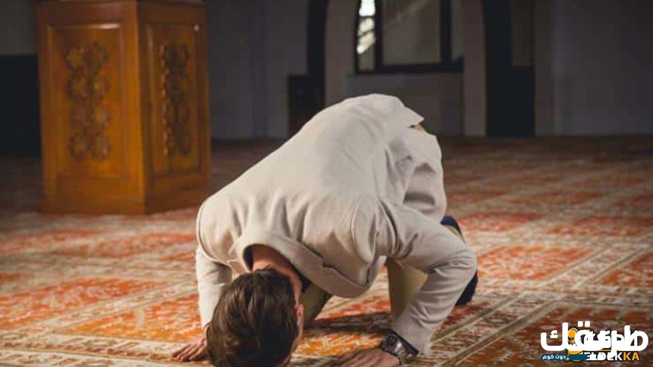 هل يجوز الصلاة قبل الاذان بدقائق؟ 6 هل يجوز الصلاة قبل الاذان بدقائق؟