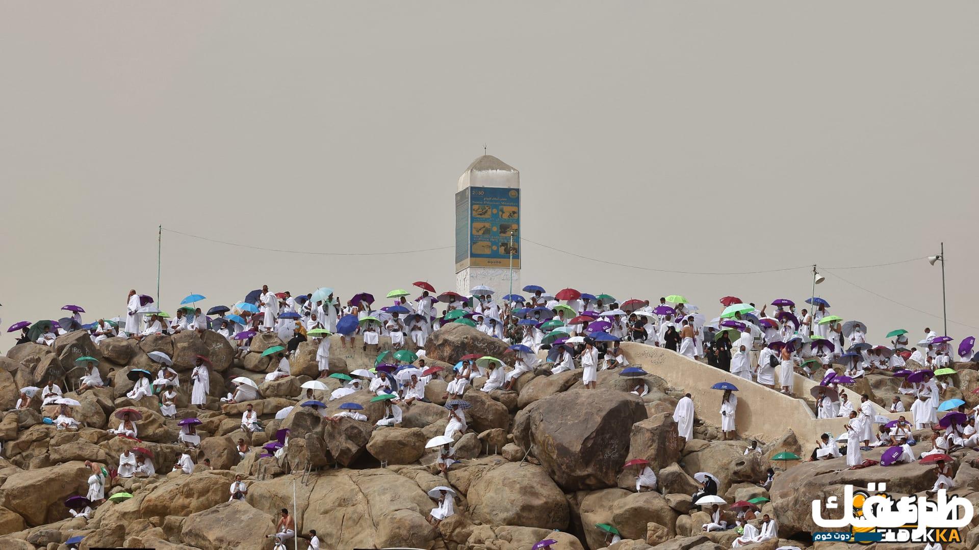 هل يجوز صيام عرفة وأنا علي قضاء من رمضان 7 هل يجوز صيام عرفة وأنا على قضاء من رمضان