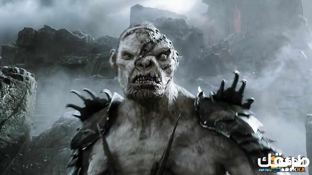 مَن هم يأجوج ومأجوج؟ 4 مَن هم يأجوج ومأجوج؟