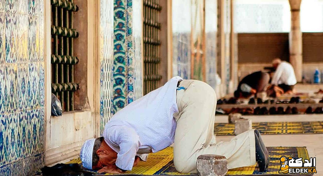 افضل موقع لتقديم مواقيت الصلاة فى رمضان 5 683677907609043