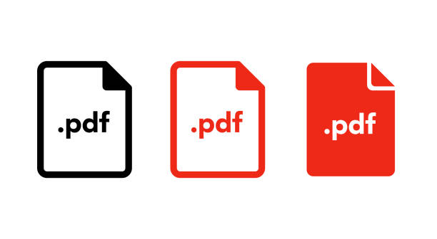 حذف صفحات من pdf