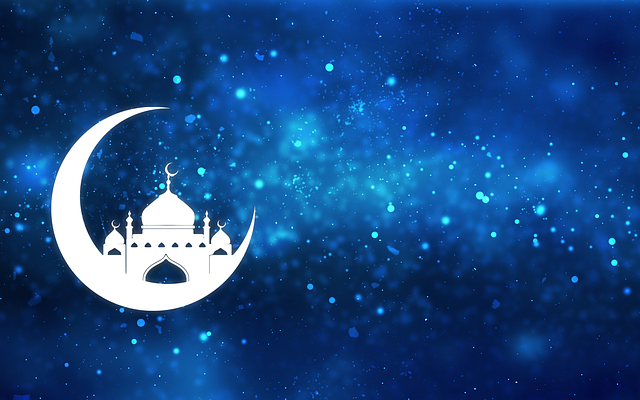 عبارات عن رمضان جميلة جداا! 2024