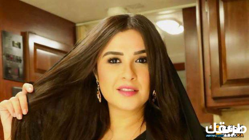 من هم أبطال مسلسل ضرب نار رمضان 2024 5 من هم أبطال مسلسل ضرب نار رمضان 2023