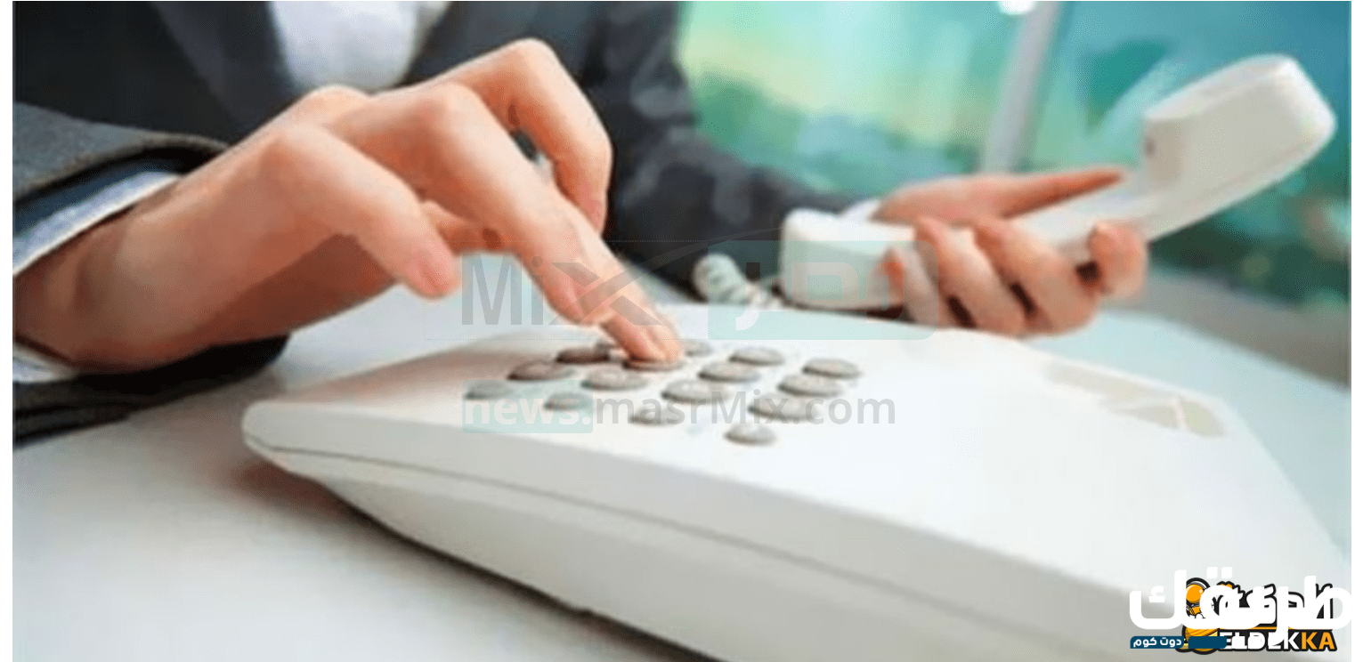 كيف تعمل الفواتير الآلية؟ وكيف يمكنك جعلها مؤتمتة بشكل فعال لعملك؟ 7 335474727278823